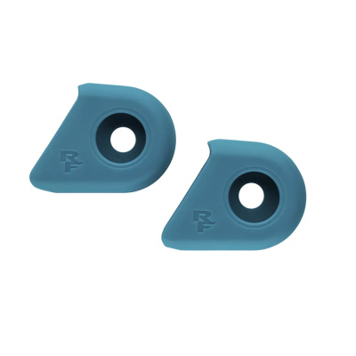 Race Face Era Pedal Boot