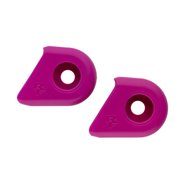 Race Face Era Pedal Boot