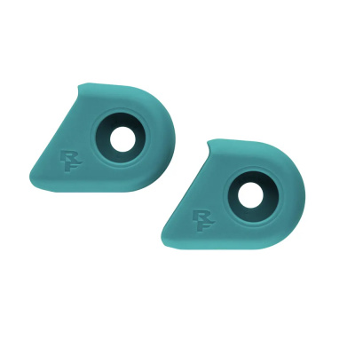 Race Face Era Pedal Boot