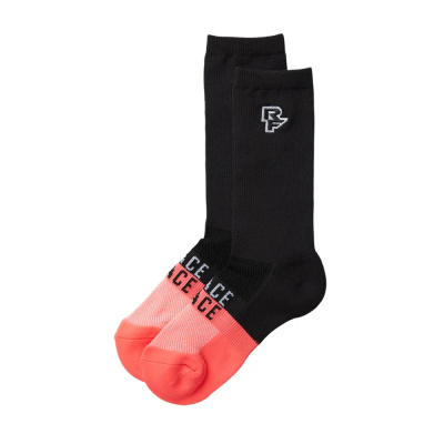 Race Face Far Out Coolmax Men's Socks