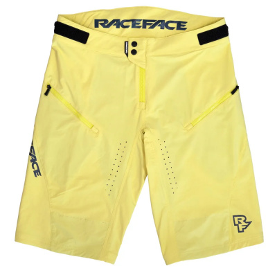 Race Face Indy Baggy Shorts