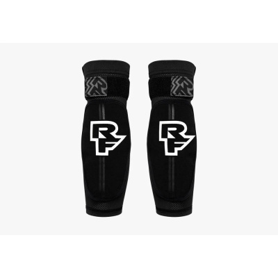Race Face Indy Elbow Guards