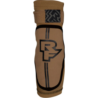 Race Face Indy Elbow Guards