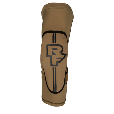 Race Face Indy Knee Guards