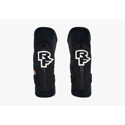 Race Face Indy Knee Guards