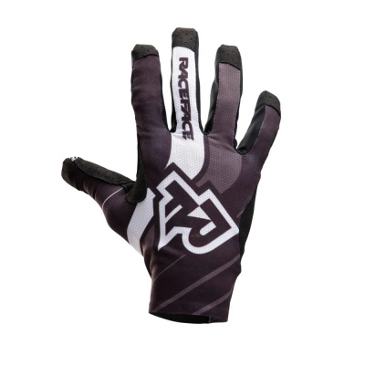 Race Face Indy Long Finger Gloves