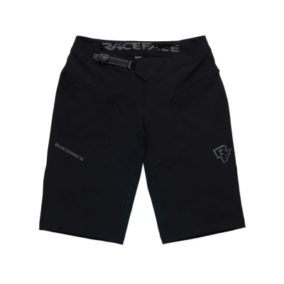 Race Face Indy MTB Baggy Men's Shorts