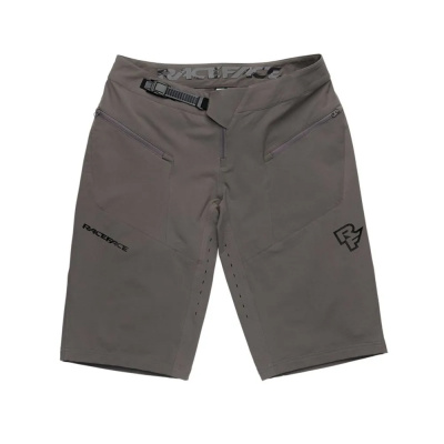 Race Face Indy MTB Baggy Men's Shorts