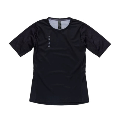 Race Face Indy Short Sleeve Women's MTB Jersey