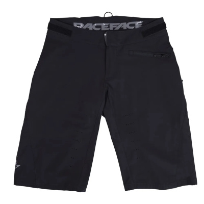 Race Face Indy Womens Baggy Shorts