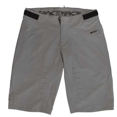 Race Face Indy Womens Baggy Shorts