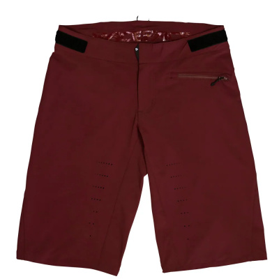 Race Face Indy Womens Baggy Shorts