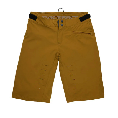 Race Face Indy Women's MTB Baggy Shorts