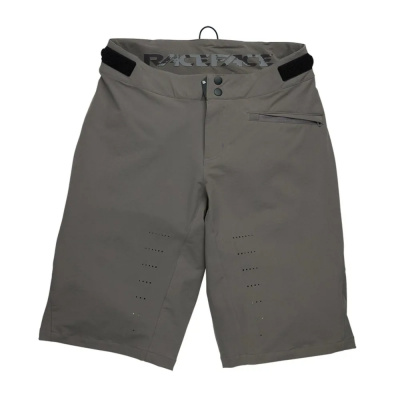 Race Face Indy Women's MTB Baggy Shorts