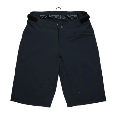 Race Face Indy Women's MTB Baggy Shorts
