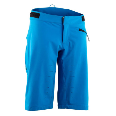 Race Face Khyber Womens Baggy Shorts