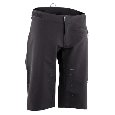 Race Face Khyber Womens Baggy Shorts