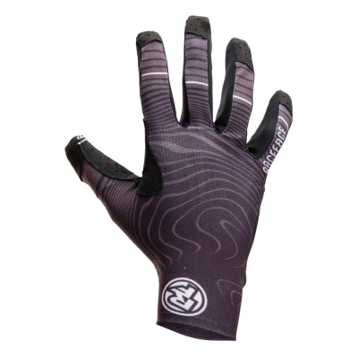 Race Face Khyber Womens Long Finger Gloves