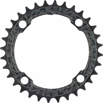 Race Face Narrow/Wide Single 12 Speed Chainring