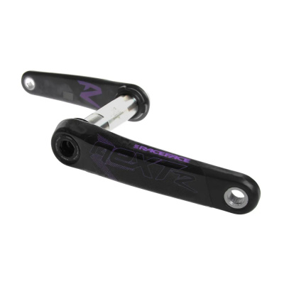 Race Face Next R 136mm Carbon Crank Arms