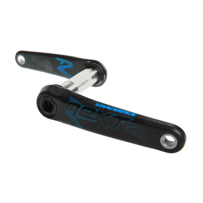 Race Face Next R 136mm Carbon Crank Arms