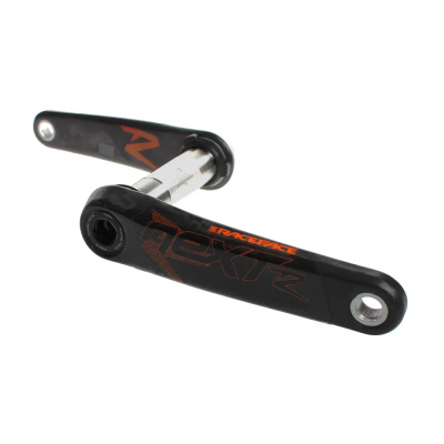 Race Face Next R 136mm Carbon Crank Arms