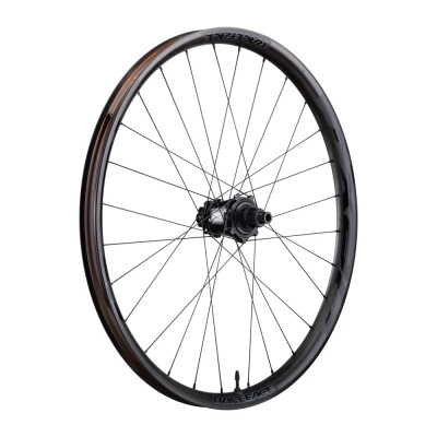 Race Face Next R 31mm 29 12x157mm SUPERBOOST Shimano MTB Rear Wheel