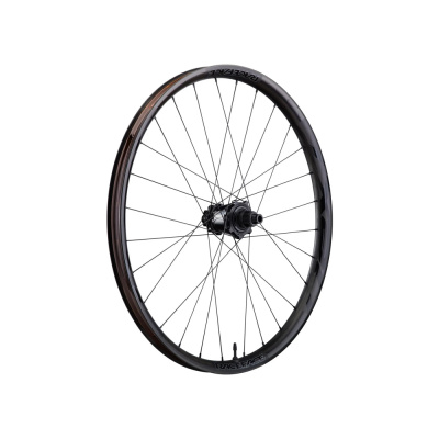 Race Face Next R 31mm 29er Boost Carbon Rear Wheel