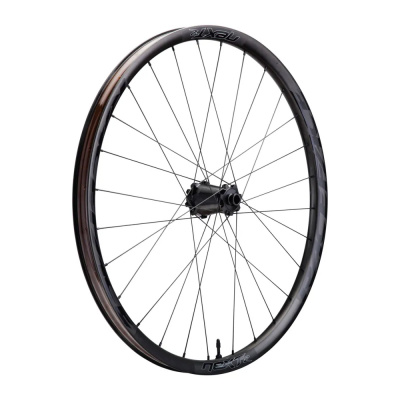 Race Face Next R 36mm 27.5 Front Carbon MTB Wheel
