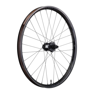 Race Face Next R 36mm 29er Rear Carbon MTB Wheel SRAM XD