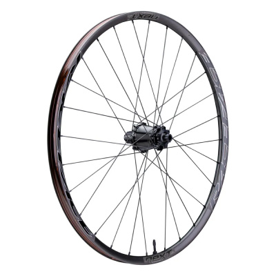 Race Face Next SL 26mm 29er Rear MTB Wheel