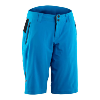 Race Face Nimby Womens Baggy Shorts