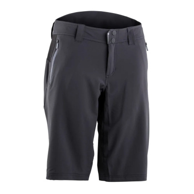 Race Face Nimby Womens Baggy Shorts