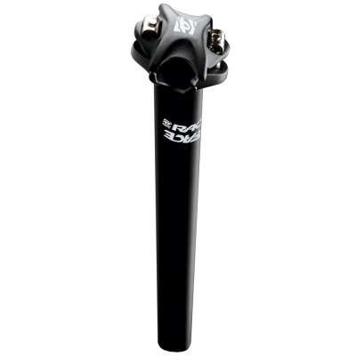 Race Face Ride 375mm MTB Seatpost