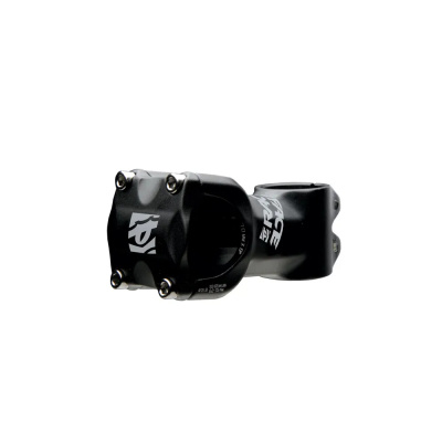 Race Face Ride MTB Stem