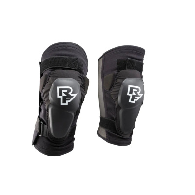 Race Face Roam Knee Guards