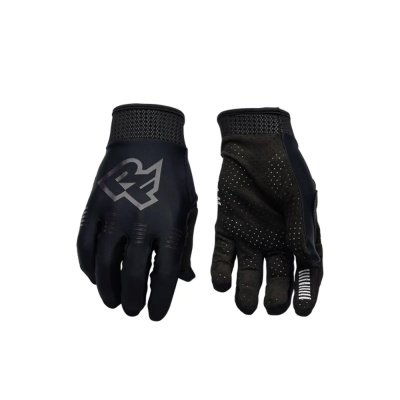 Race Face Roam Long Finger Gloves