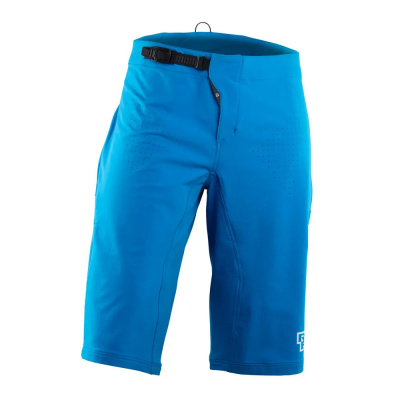 Race Face Ruxton Baggy Shorts