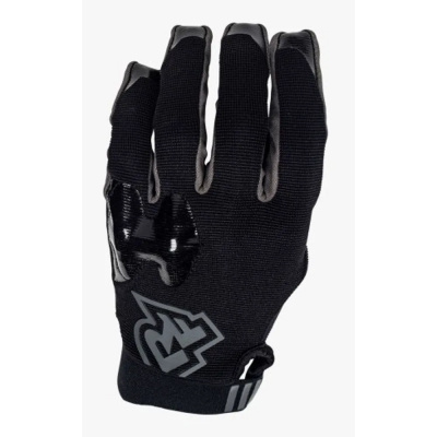 Race Face Ruxton Long Finger Gloves