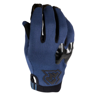Race Face Ruxton Long Finger Gloves
