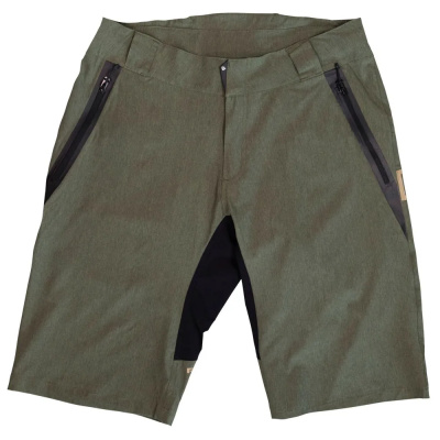 Race Face Stage Baggy Shorts