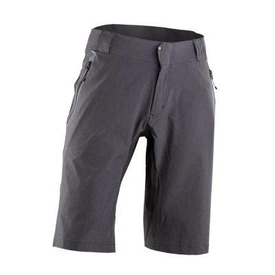 Race Face Stage Baggy Shorts