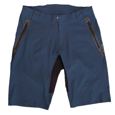 Race Face Stage Baggy Shorts