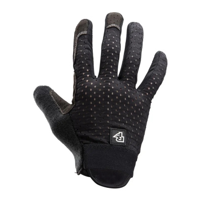 Race Face Stage Long Finger Gloves