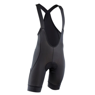 Race Face Stash Bib Shorts