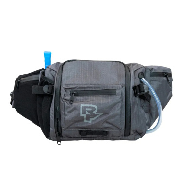 Race Face Stash Hip Bag