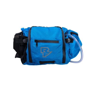 Race Face Stash Hip Bag