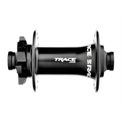 Race Face Trace Front MTB Hub
