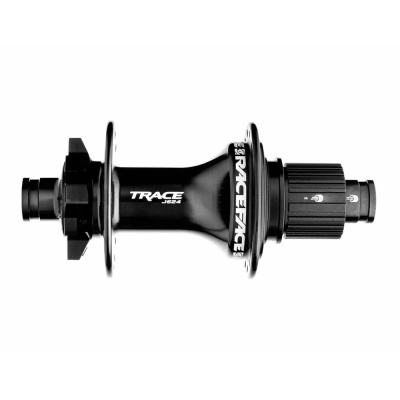 Race Face Trace Rear MTB Hub