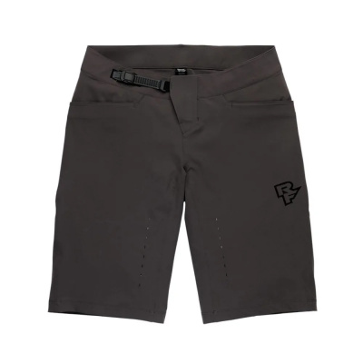 Race Face Traverse MTB Baggy Men's Shorts